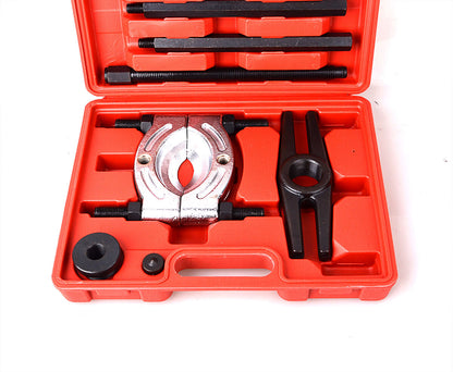 ya 14 Auto Hand Tool Kit Separating Blade ing Puller Set 2.95-4.13(75-105MM)