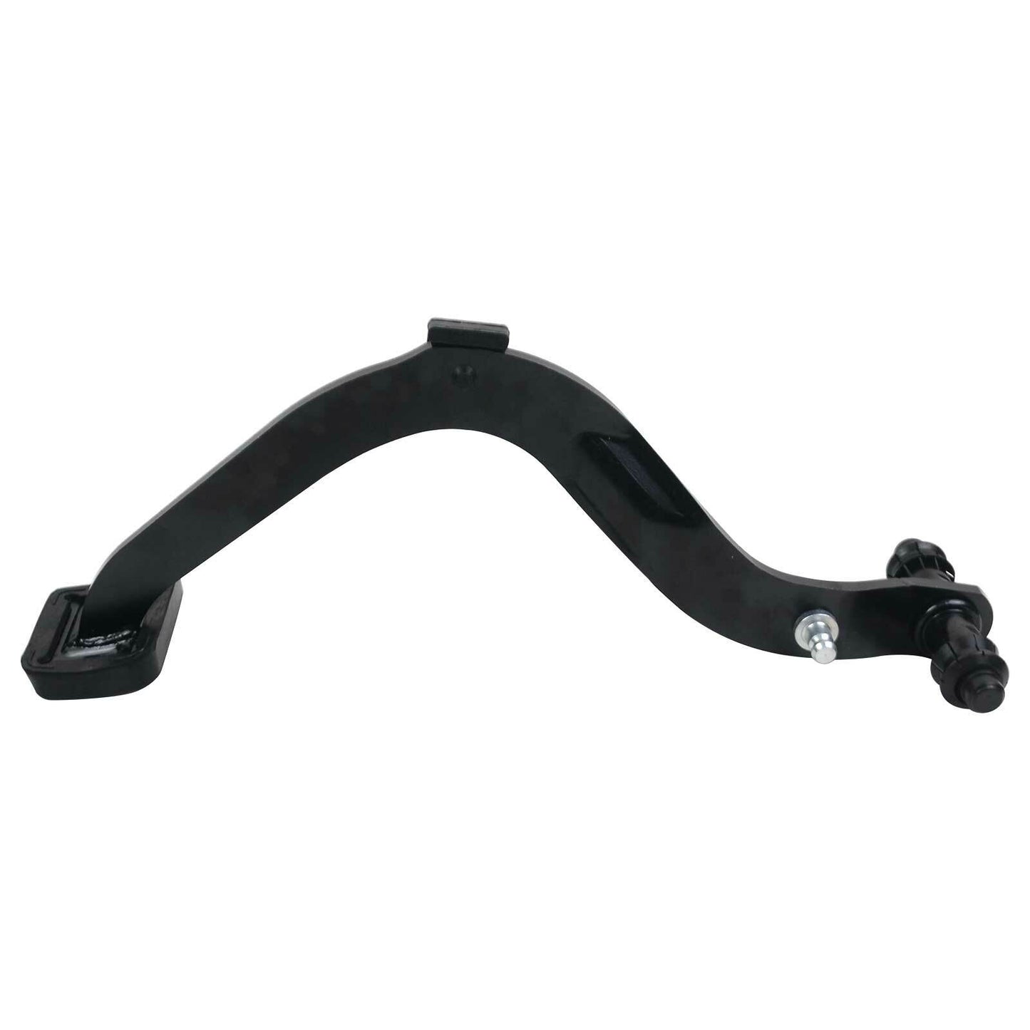 ya 9 6.5.2 For 1996-2002 for Chevrolet for GMC C/K Pickup Clutch Pedal Assembly 15000456