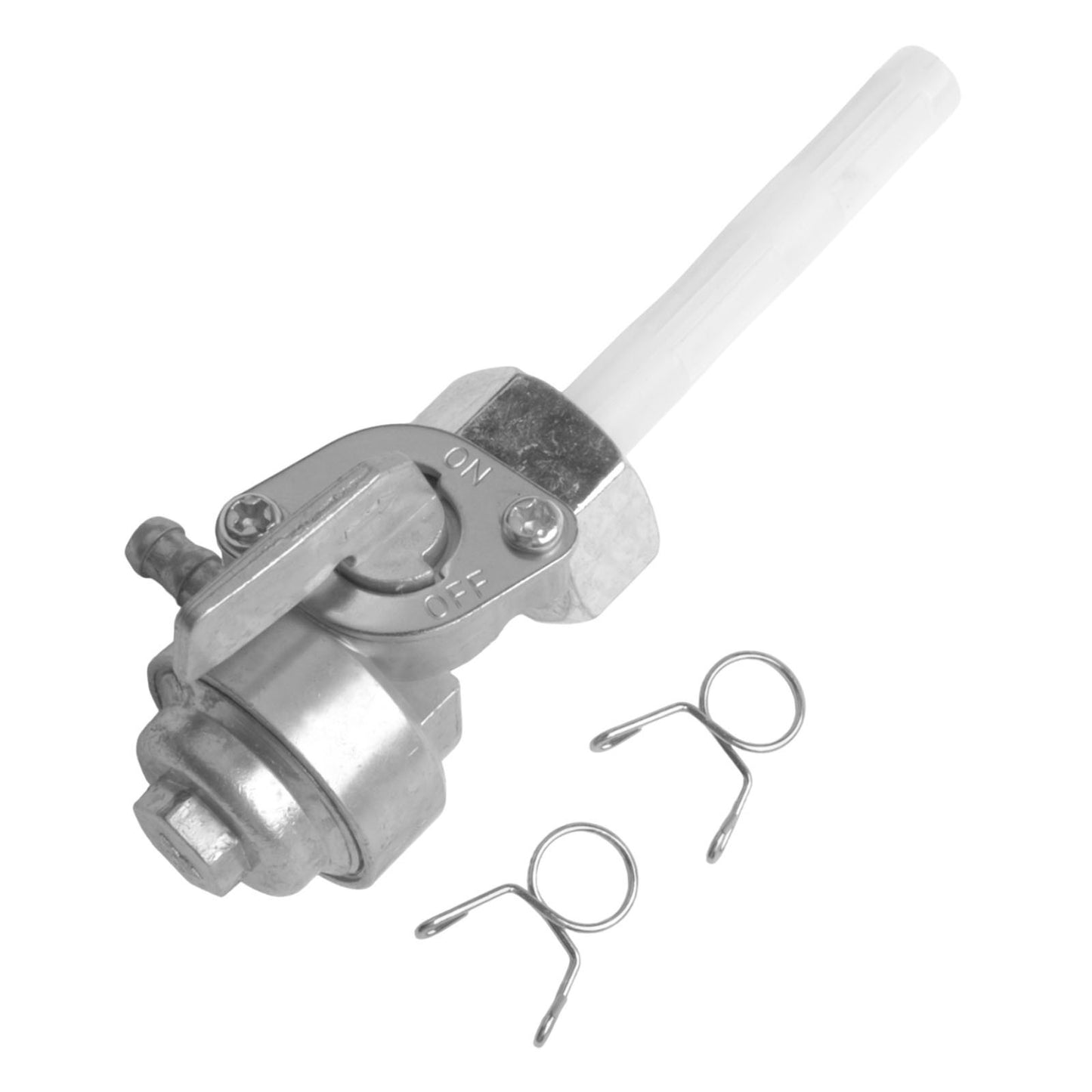 ya 14 Shut Off Valve Kit Shut Off Valve Kit Centurion For Centurion Shut Off Valve Kit