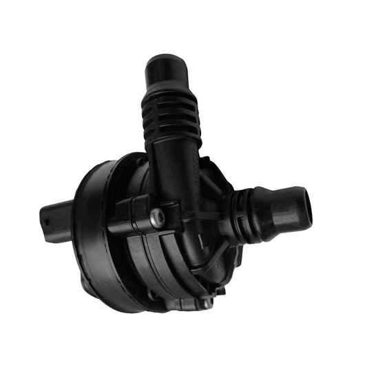 ya 9 6.4 Electric Water Pump Fits For A/C/E-Class W177 W247 W205 W213 A200 A220