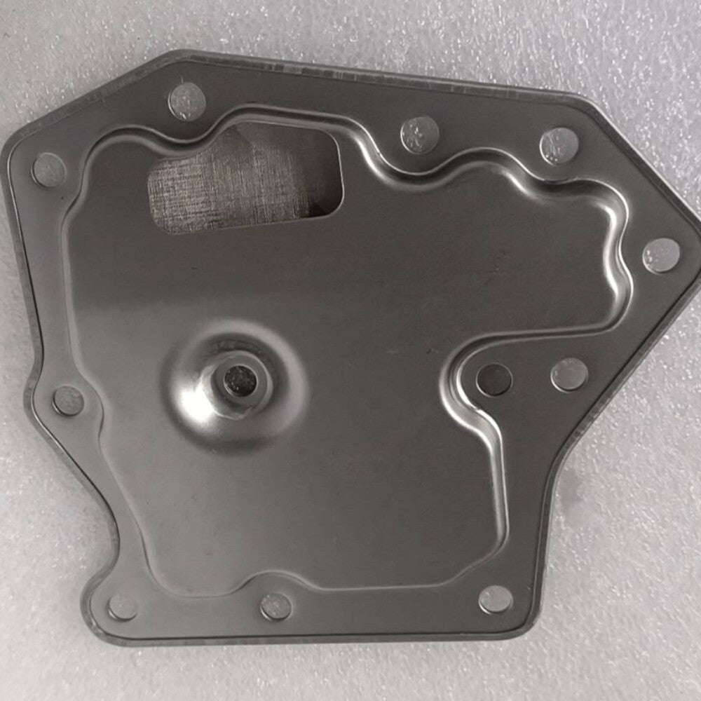 ya 5 8.7 Transmission Filter Oil Pan Gasket Assembly for Nissan 31728-31X01