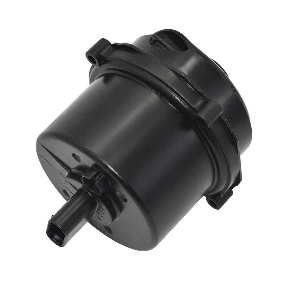 ya 5 8.7 1088245-00-J Auxiliary Coolant Water Pump Motor for Tesla Model 3 5YJ3 2017-2022