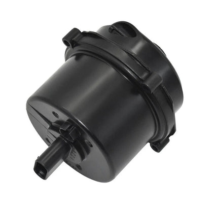 ya 5 8.7 1088245-00-J Auxiliary Coolant Water Pump Motor for Tesla Model 3 5YJ3 2017-2022