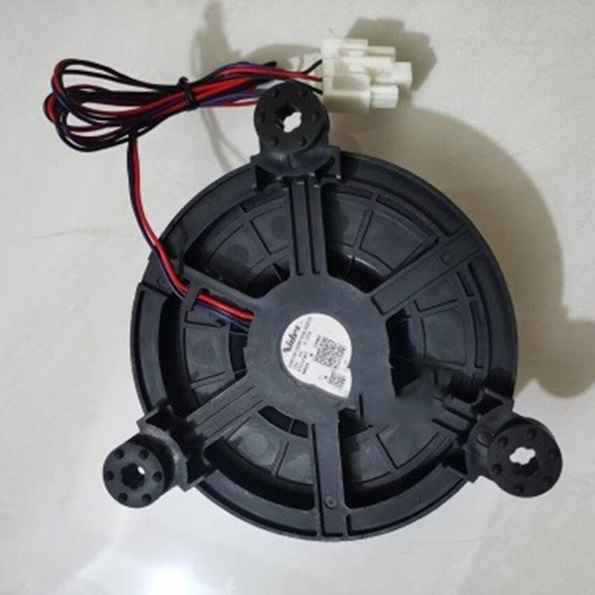 ya 26 For Mi/ BCD-456WMSD/436WMD/450WMLA Reigerator eezer Fan Motor