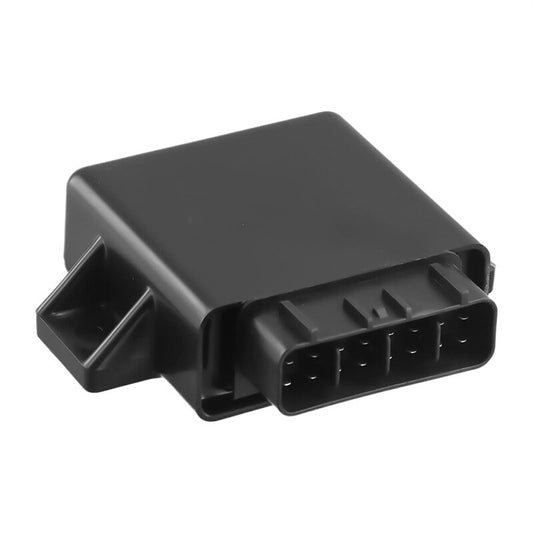ya 8 5.27.2 CDI Ignition Controller Fit for Polaris Sports for MAN 700 600 200 4010951 4011017 Black