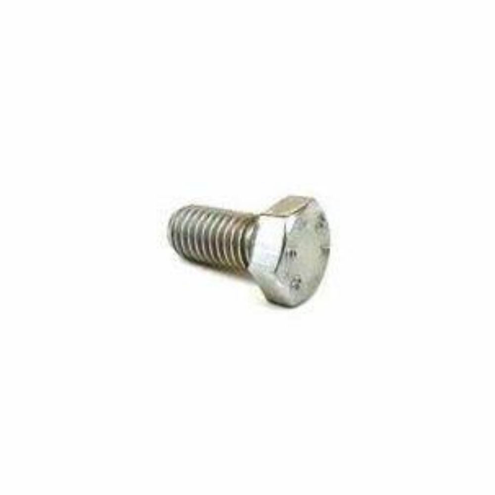 ya 3 6.25.3 N10170512 Shield Bolt for VW Various Years