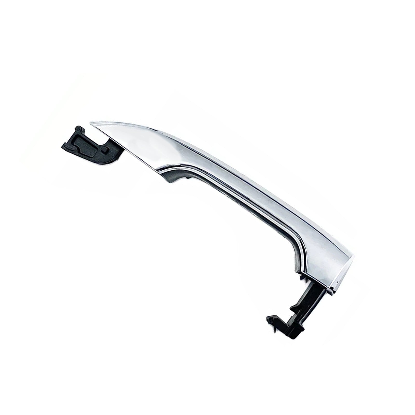 ya 5 8.7 for for Kia 82651D5000 Door Handle For Optima 2016 To 2020 Front Left-Replacement