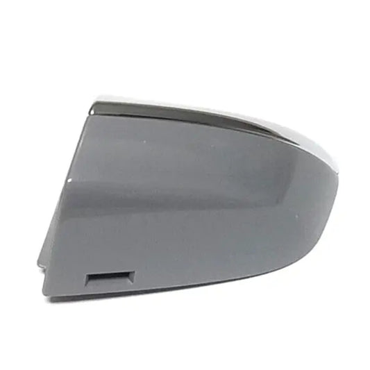ya 5 8.7 1 x Left Front Door Outside Handle Cover 82652-D9010 or for Kia Sportage 2016-2022