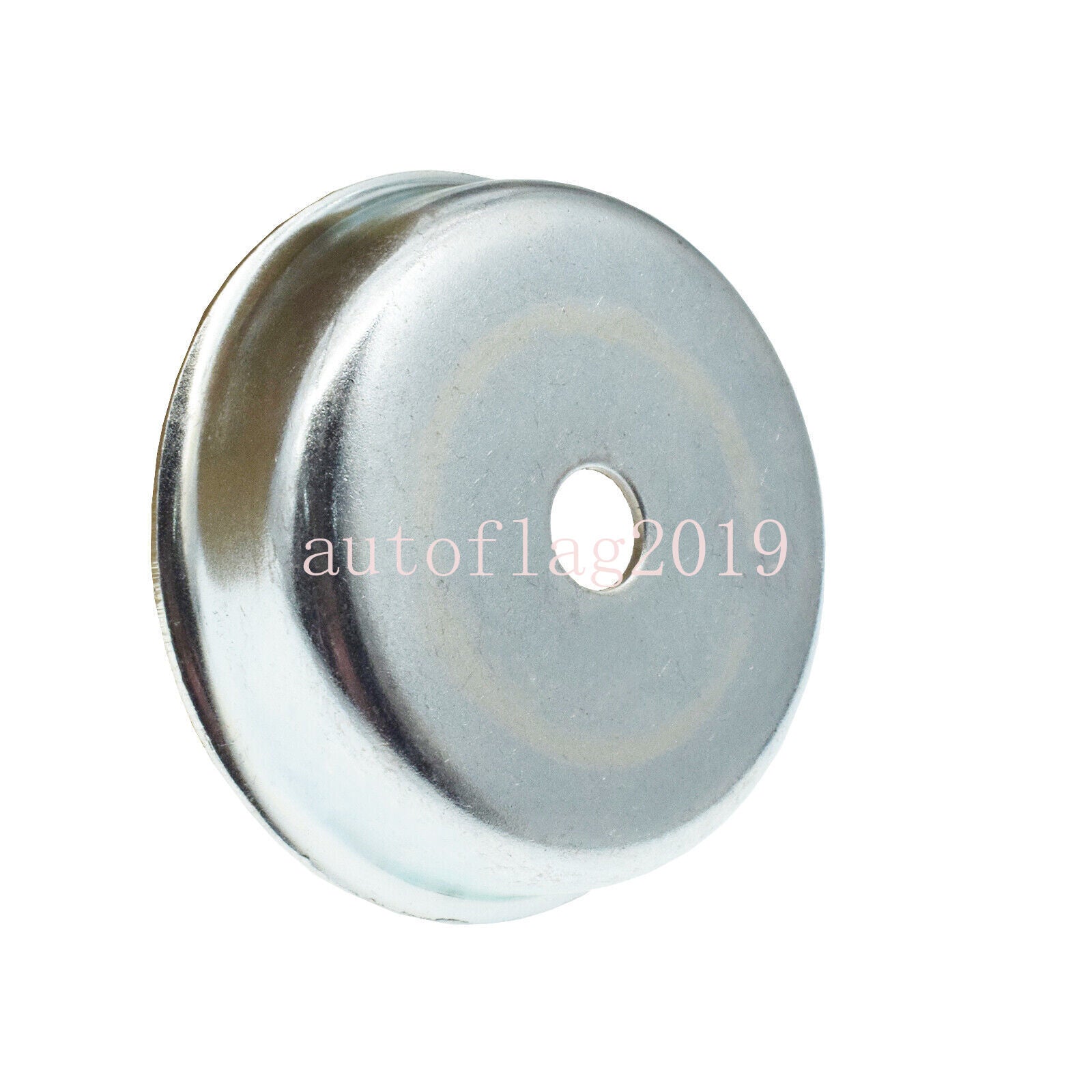 ya 1 8.5.2 Suitable for E87 E88 E90 E92 E93 320i 328i 330i 120i Support Cup Shock Absorber Washing Machine 