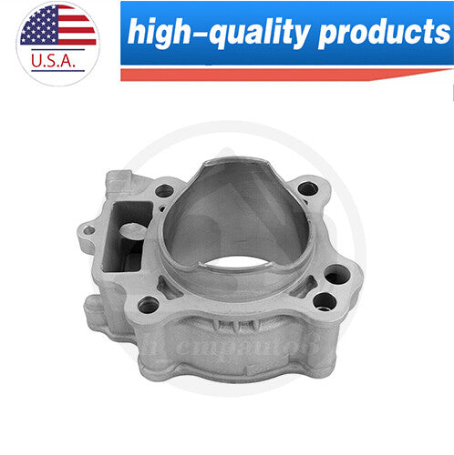 ya 27 7.2 Cylinder Jug Standard Bore 12100-KRN-672 for Honda CRF250R CRF250X 2004-17
