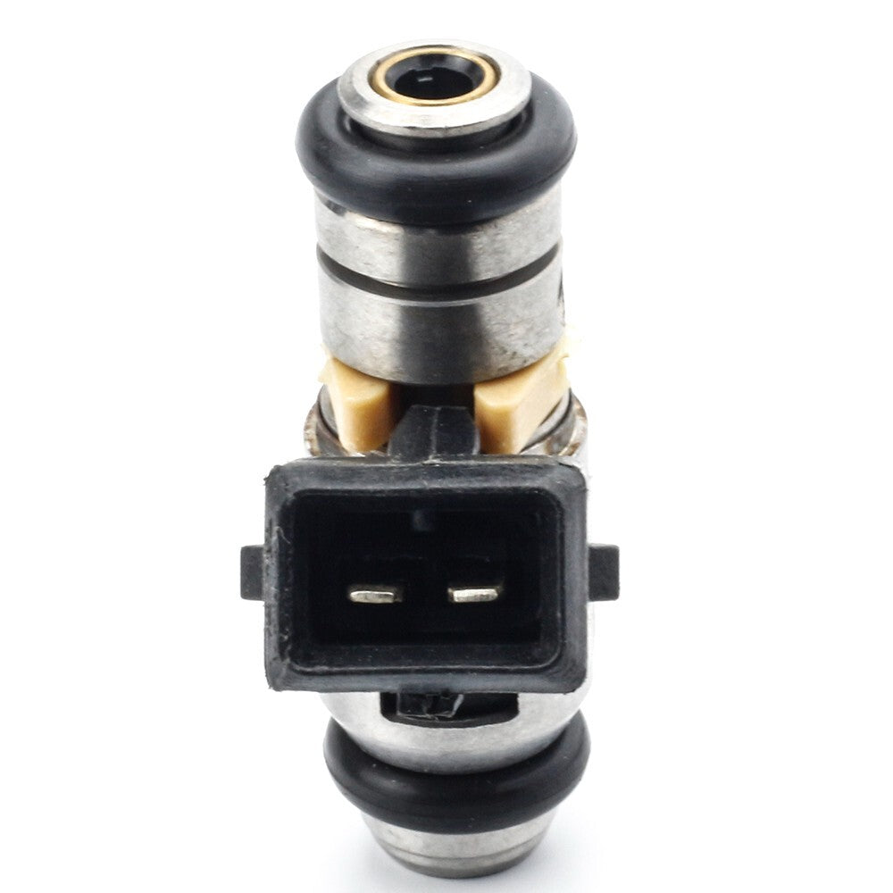 ya 1 8.5.4 4PCS IWP064 46522035 75112064 Suitable for Fiat for Lancia Fuel injector nozzle