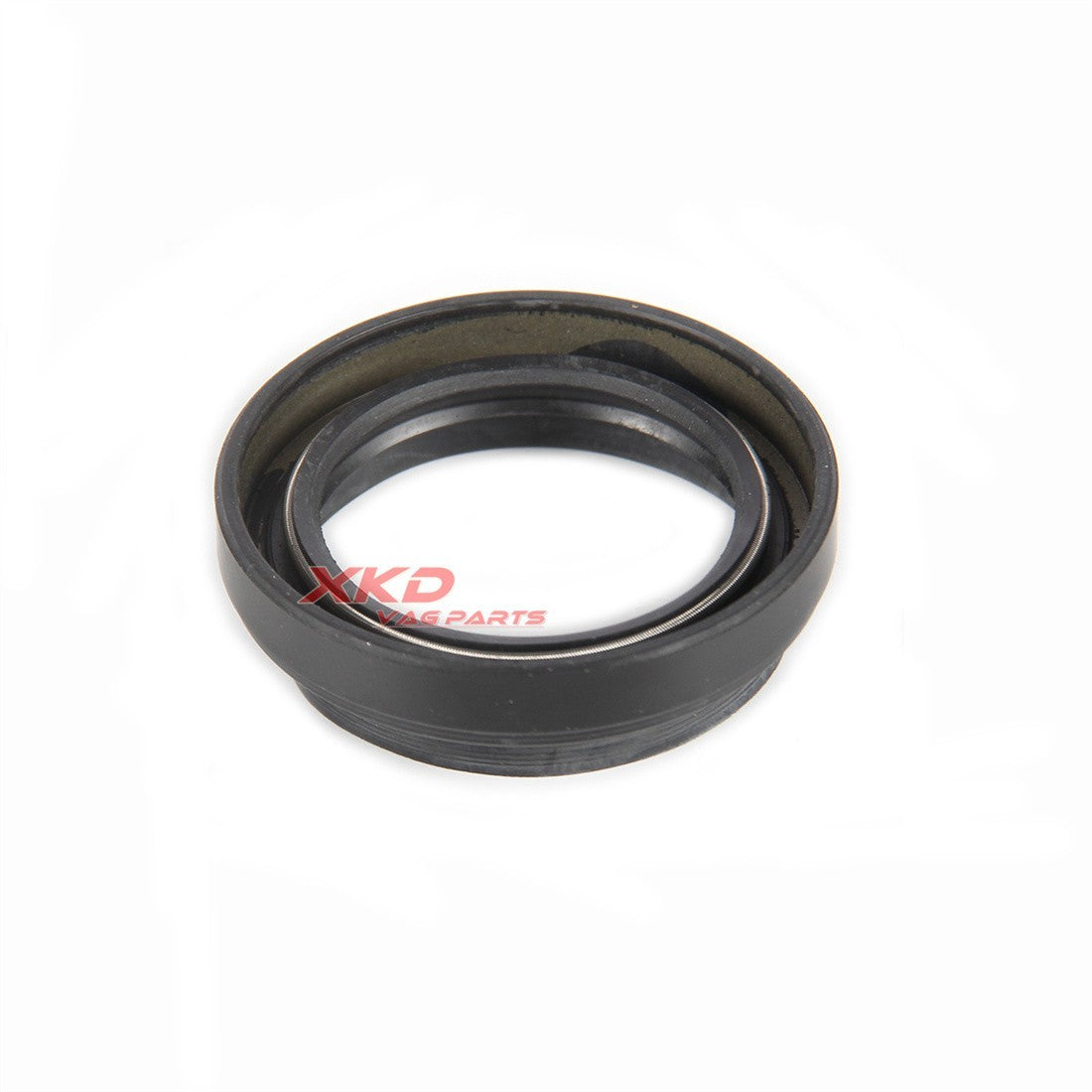 ya 5 8.7 Drive Shaft Oil Seal Right Fit for Chevrolet Aveo Hatchback 04-08 93741870