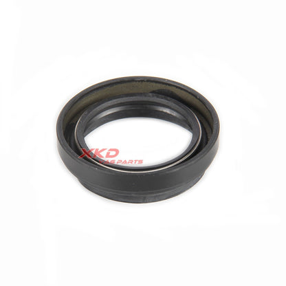 ya 5 8.7 Drive Shaft Oil Seal Right Fit for Chevrolet Aveo Hatchback 04-08 93741870