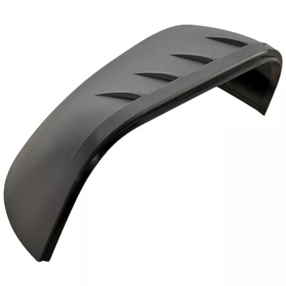 ya 7 6.10 BB5Z17D742AA Mirror Cover for Ford [Model] [Year]