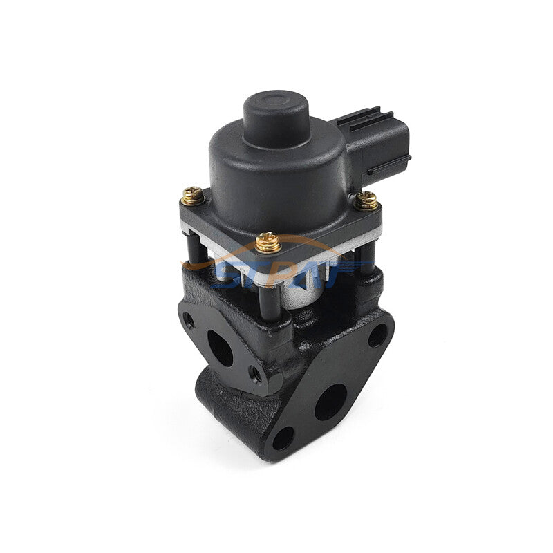 ya 1 8.5.4 Valve for Suzuki for JIMNY SN413 1.3 2001 M13A FPUK OE 18111-69G01