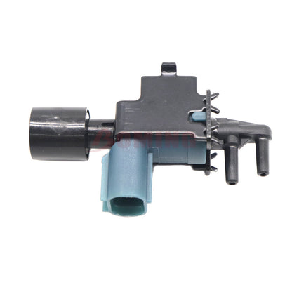 ya 1 8.12 baidi Turbo Boost Pressure Solenoid Valve for for Camry Celica 90910-12080