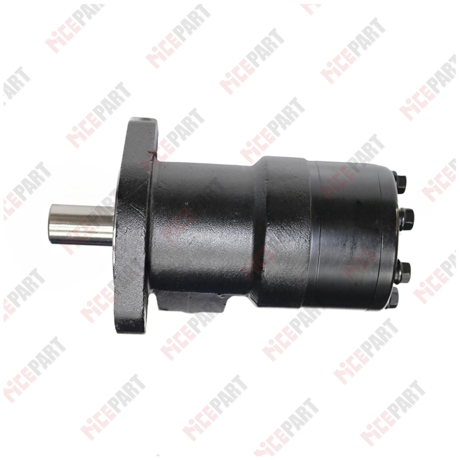 ya 5 8.7 Hydraulic Motor 101-1325-009 1011325009 Compatible with Eaton Char-Lynn H Series