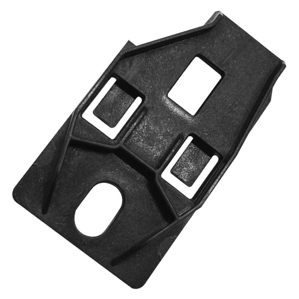 ya 27 6.18.2 Front Bumper Support Bracket for X5 F15 F85 2014-2019 X6 F16 F86 2015-19 Right