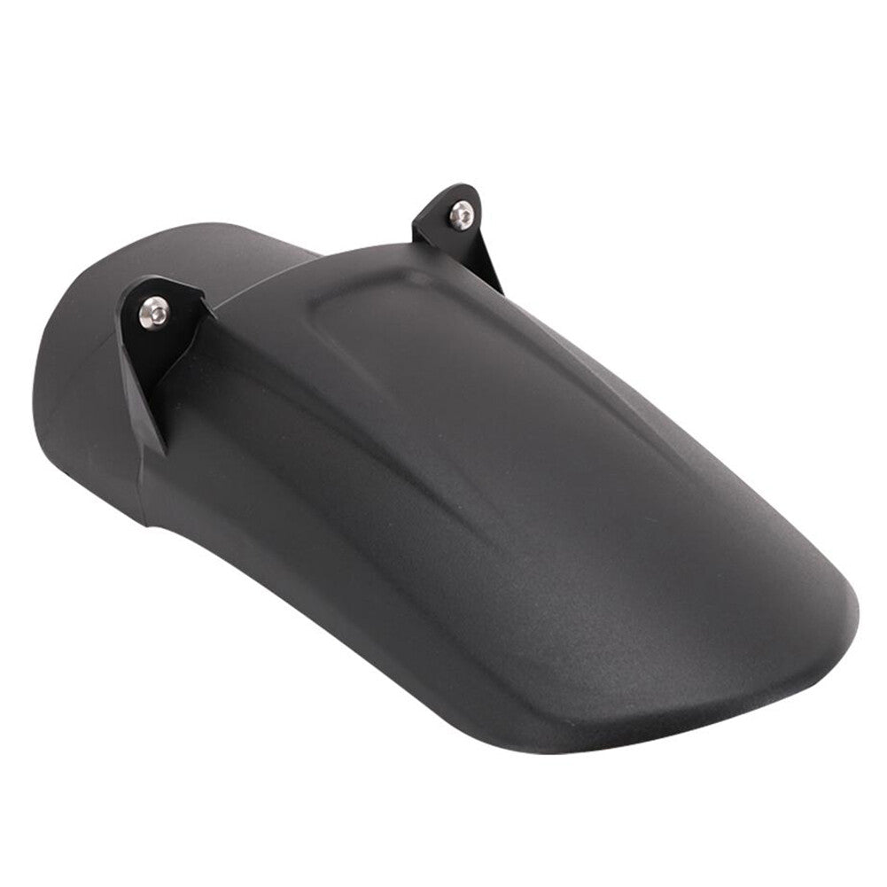ya 5 8.7 Rear Cushion Mudguard Cover Protect Fit Sur-Ron Electric Dirt Bike Motor