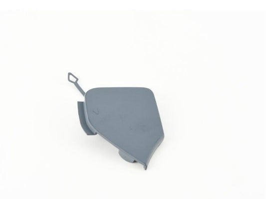 ya 2 6.26.2 Front Tow Hook Cover for BMW i3 I01 2018-2021
