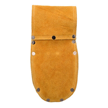 ya 26 Utility Waist Tool Bag Cowhide Tool Pocket Small Belt for 