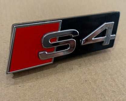 ya 1 8.12 baidi 2 Piece Automotive Flat License Plate Frame Cover Front Hood Rear Trunk Clear for Genesis 
