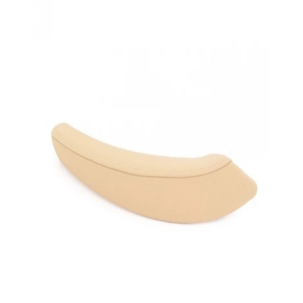 ya 5 8.7 Door Panel Handle Cover for BMW X5 X6 E70 E71 07-14