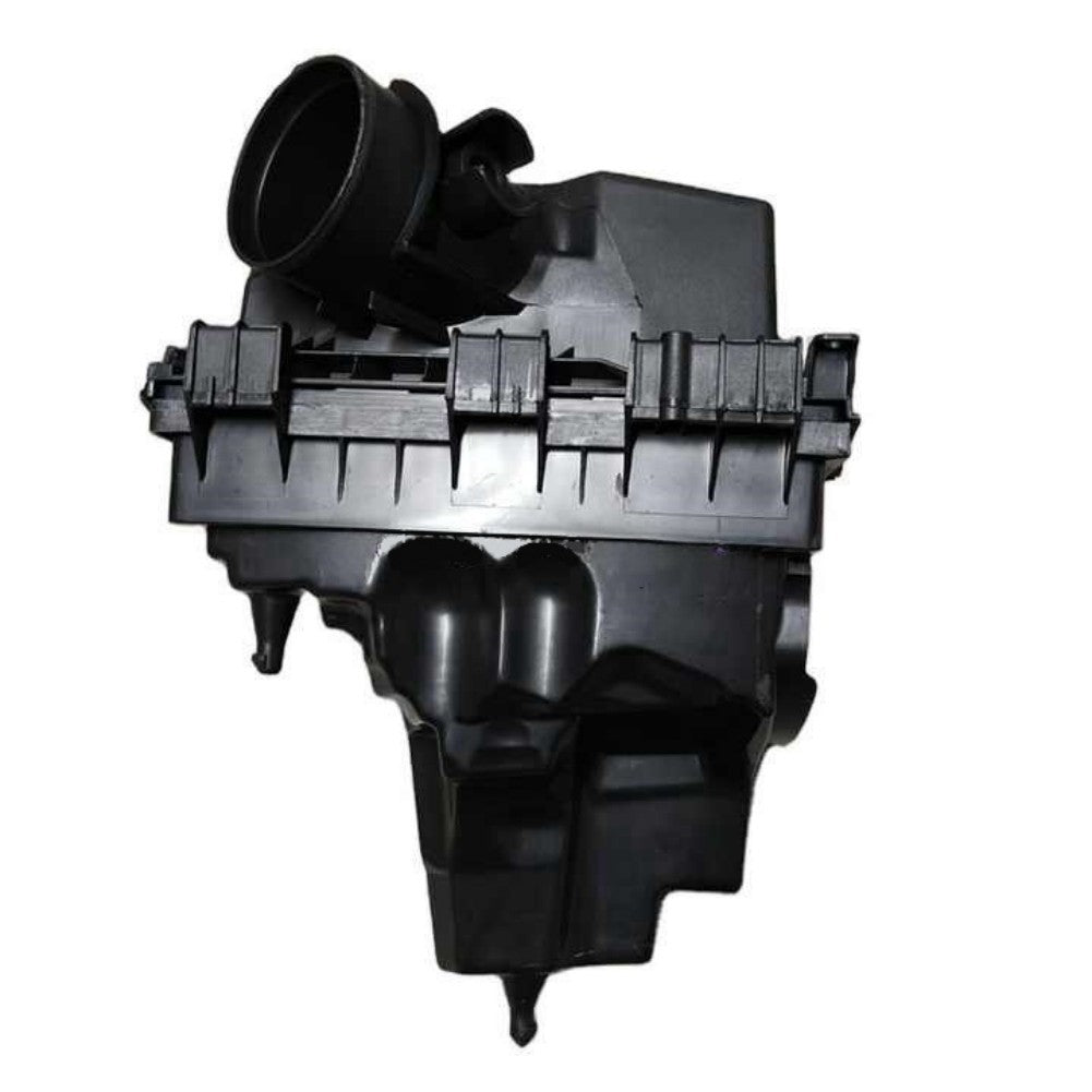 ya 5 8.7 Air Cleaner for Lincoln MKZ 2.0L 13-16