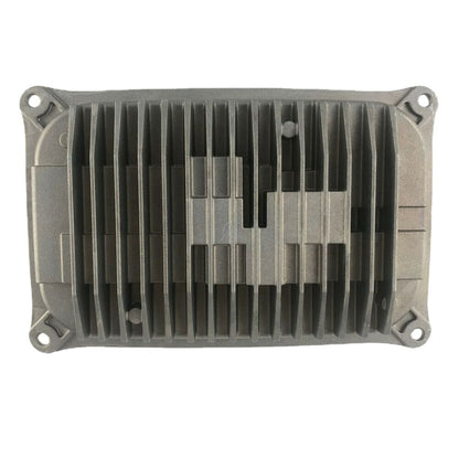 ya 1 8.12 baidi A2139008602 LED E-Class W213 Headlight Module