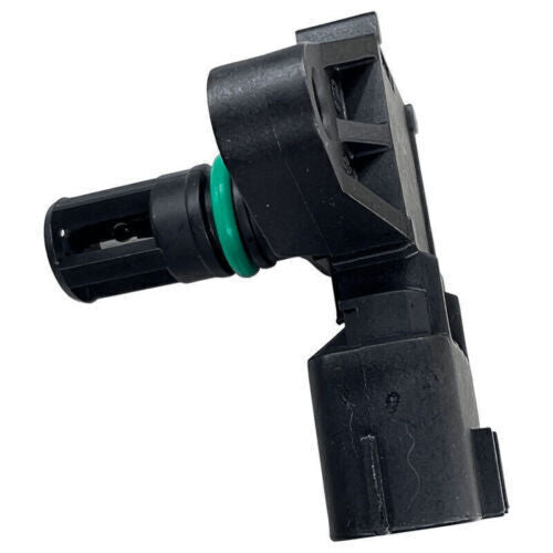 ya 1 8.5.2 2897334 Pressure Temperature Sensor for M11 ISC ISL ISM ISX ISB