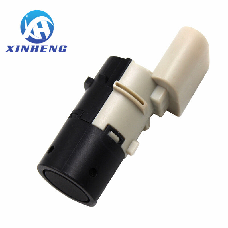 ya 1 8.5.1 7H0919275B PDC Parking Sensor for Audi A6 C5 C6 S6 RS6 Saloon Avant Sensor for VW T5