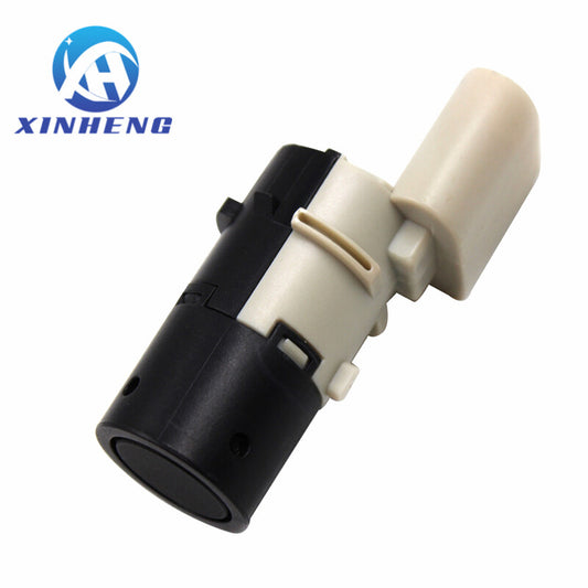 ya 1 8.5.1 7H0919275B PDC Parking Sensor for Audi A6 C5 C6 S6 RS6 Saloon Avant Sensor for VW T5