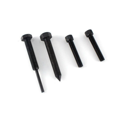 ya 17 PDR Induction Heater To Remove Paintless Dents Repair Tool Fast Shipping,