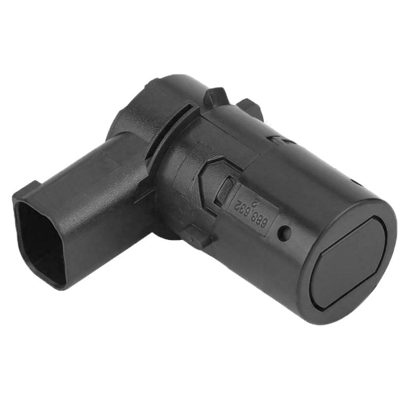 ya 1 8.5.3 New PDC Parking Assist Sensor For F150 F250 F350 Escape 4F23-15K859-AA