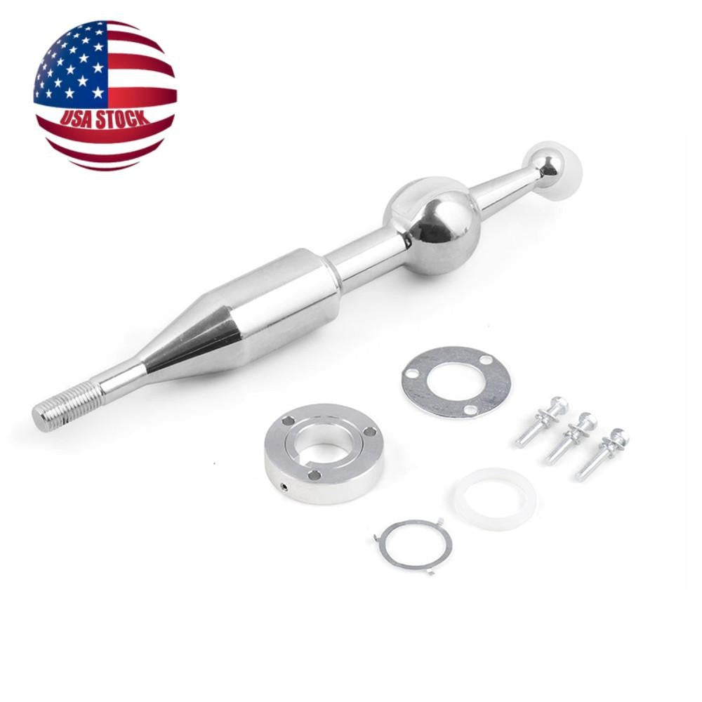 ya 12 5.22 Motorsport Short Throw Shifter Kit for Mazda Miata MX5 1990-1997 for RX -7 1986-1991