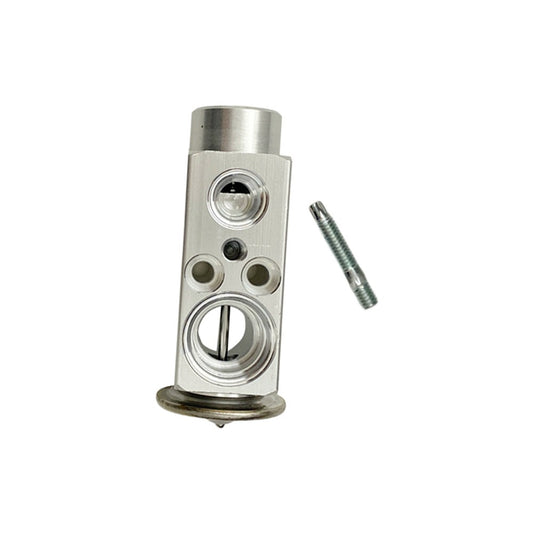 ya 1 7.8 Air-Conditioning Expansion Valve For M/R/GL-Class GL320 GL350 ML320 ML350 R320