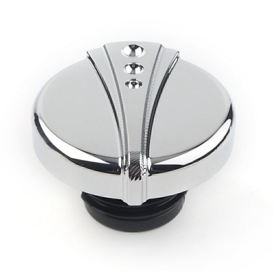 ya 11 6.8 https://i.ebayimg.com/images/g/bLoAAOSwF0xn-IjJ/s-l1600.jpg