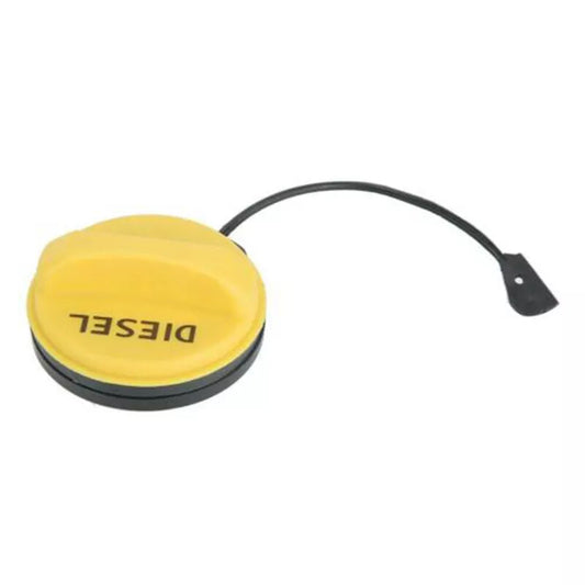 ya 8 5.26.2 https://i.ebayimg.com/images/g/mYoAAOSwh2Nkv5M5/s-l1600.jpg