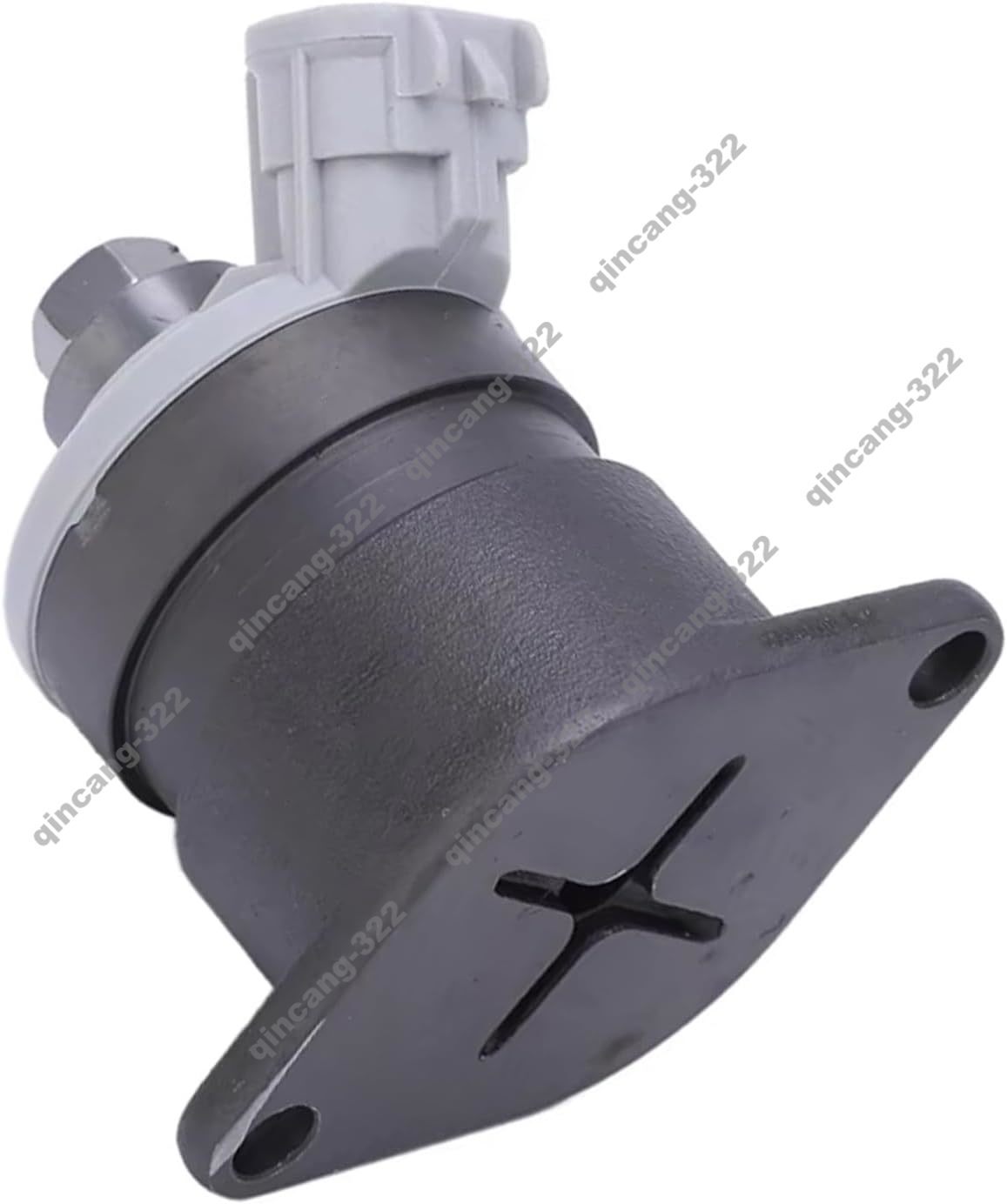 ya 5 8.7 Solenoid Valve 921-8234 Compatible for Hitachi Excavator ZX130W ZX160W ZX200-3