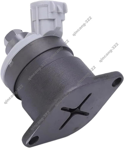 ya 5 8.7 Solenoid Valve 921-8234 Compatible for Hitachi Excavator ZX130W ZX160W ZX200-3