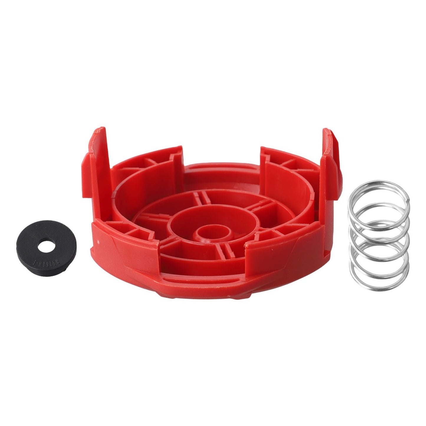 ya 14 Essential Grass Head Cover for CMCST920 and CMAST260H Mowers