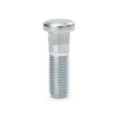 ya 5 8.7 5-Piece Wheel Lugs for Acura CL CSX EL ILX INTEGRA RSX TLX TSX VIGOR 90113-S5H-005