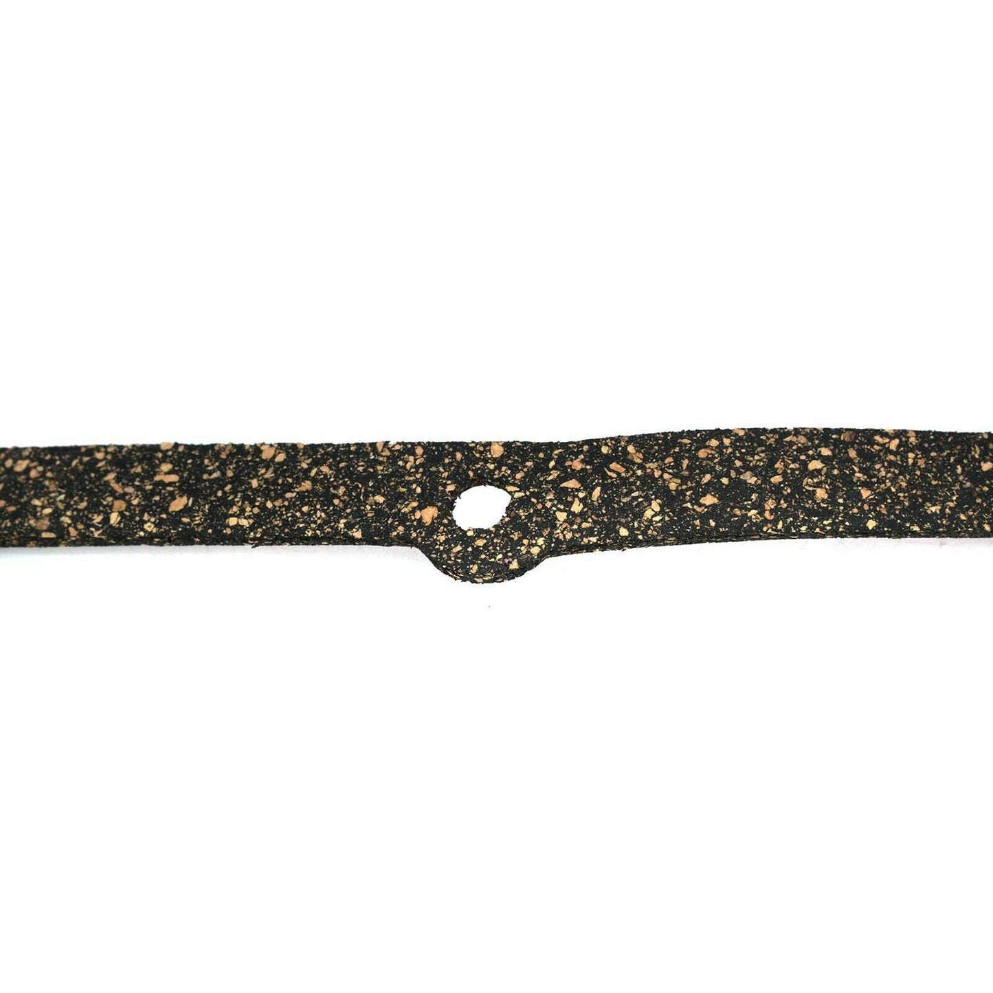 ya 1 8.5.3 Suitable for Audi A4 A6 for A8 S4 S8 09L321371 Automatic transmission filter paper gasket 