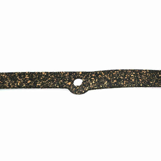 ya 1 8.5.3 Suitable for Audi A4 A6 for A8 S4 S8 09L321371 Automatic transmission filter paper gasket 