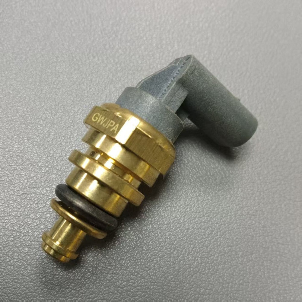 ya 10 5.29 Thermostat Assembly for Ford Focus 18-19
