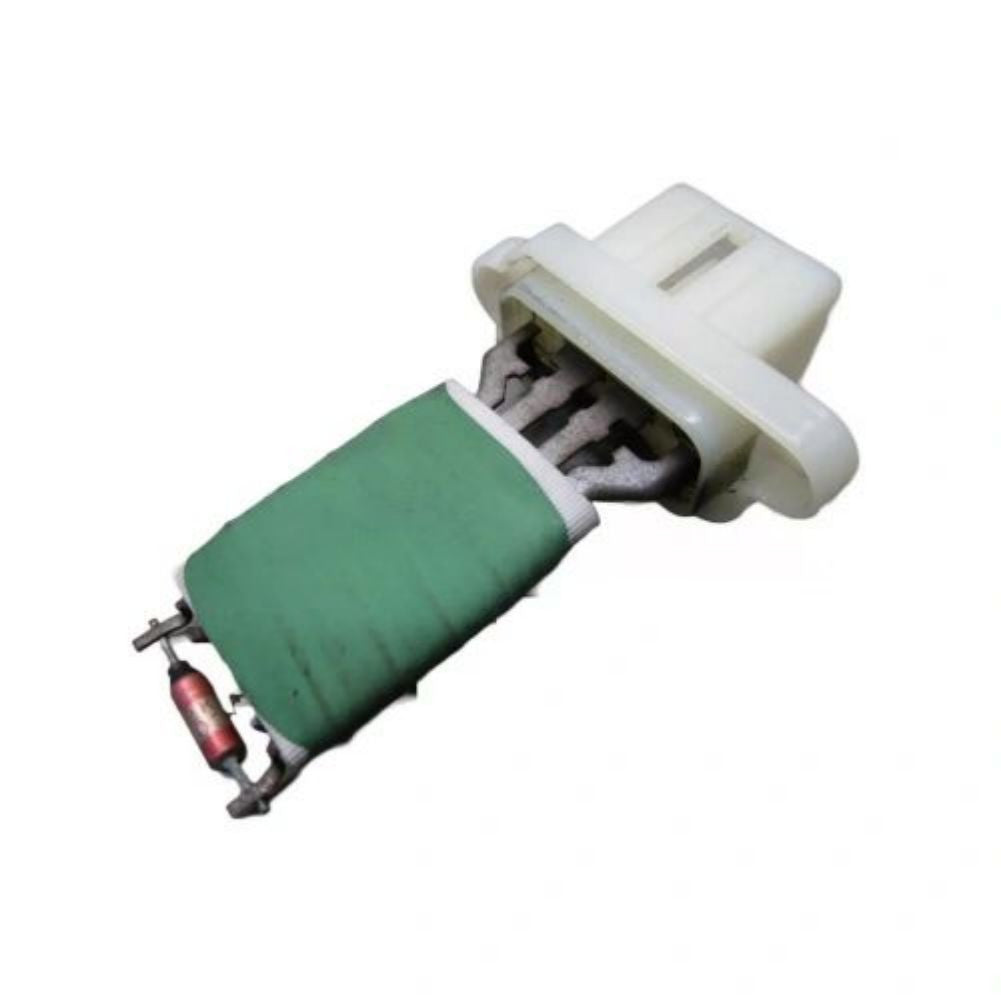 ya 11 6.6 3M5H18B647AC Heater Blower Motor Resistor for Ford Focus Mondeo S-MAX 03-12