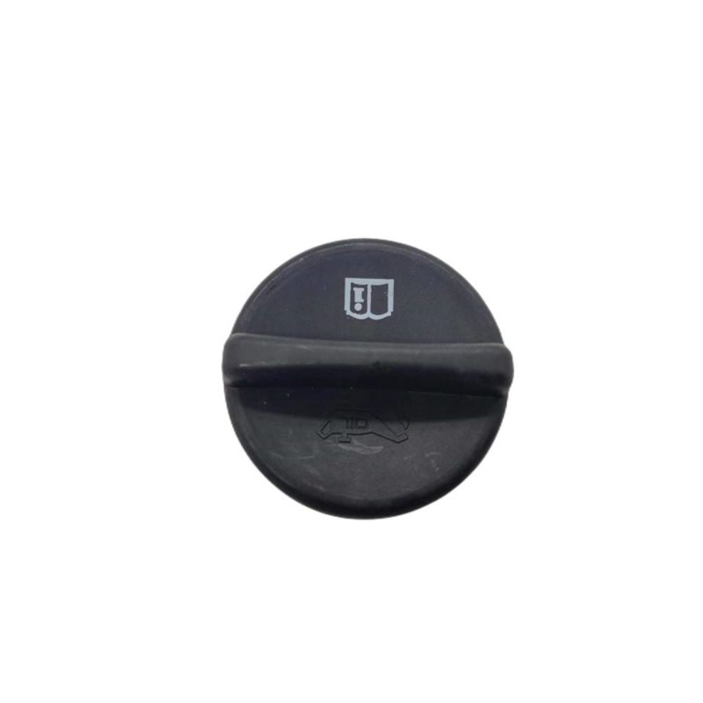 ya 12 5.21 55586787 Oil Filler Cap for Chevrolet 1.8 for Cruze 08-16