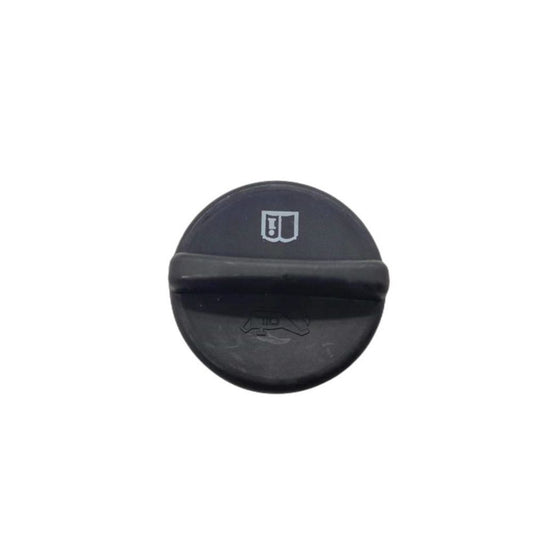 ya 12 5.21 55586787 Oil Filler Cap for Chevrolet 1.8 for Cruze 08-16