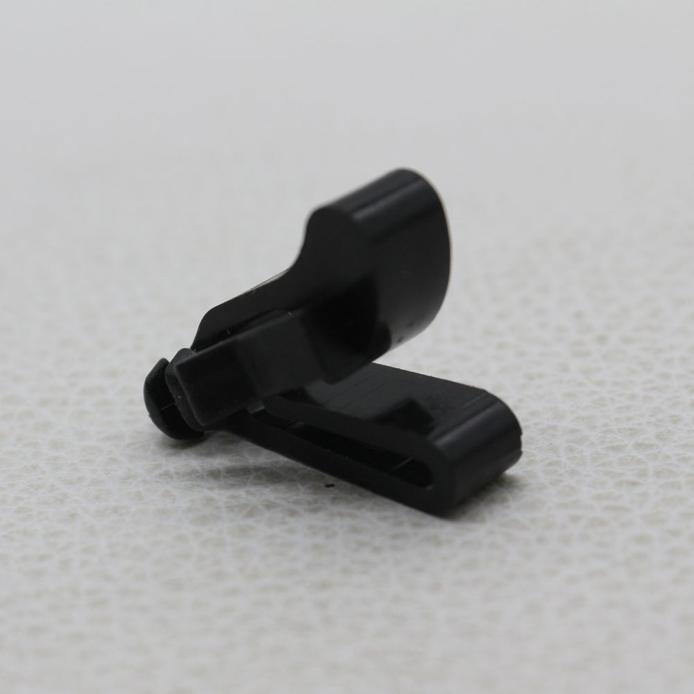 ya 5 8.7 2-Pack Fuel Tank Latch Clip BPX700010 for Land Rover Discovery