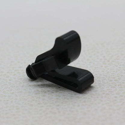 ya 5 8.7 2-Pack Fuel Tank Latch Clip BPX700010 for Land Rover Discovery